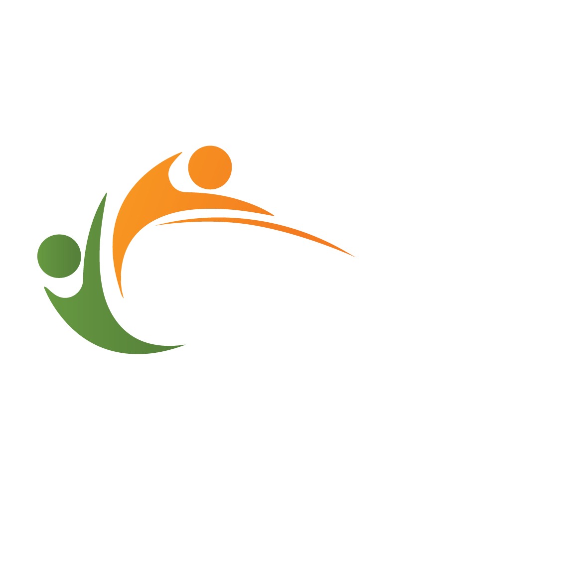 Kathambi Chepkwony Foundation